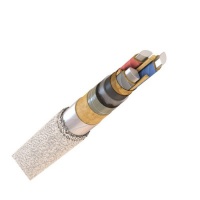 Кабель ААБл 3*70-6 ГОСТ