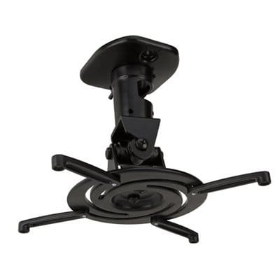Кронштейн крепление для проектора MP0011