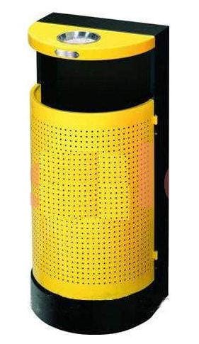Урна для мусора мусорка GPX-100