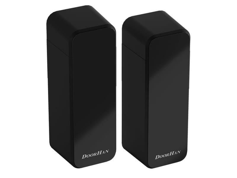 Фотоэлементы Photocell-PRO для шлагбаума Doorhan