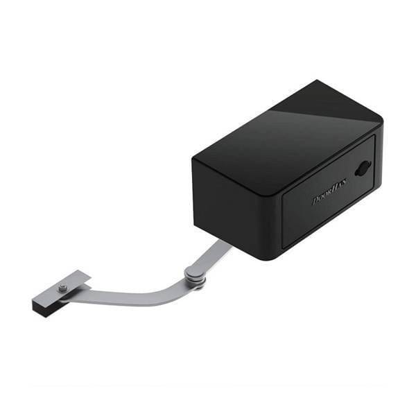 Привод рычажный Doorhan ARM-320 PRO для распашных ворот