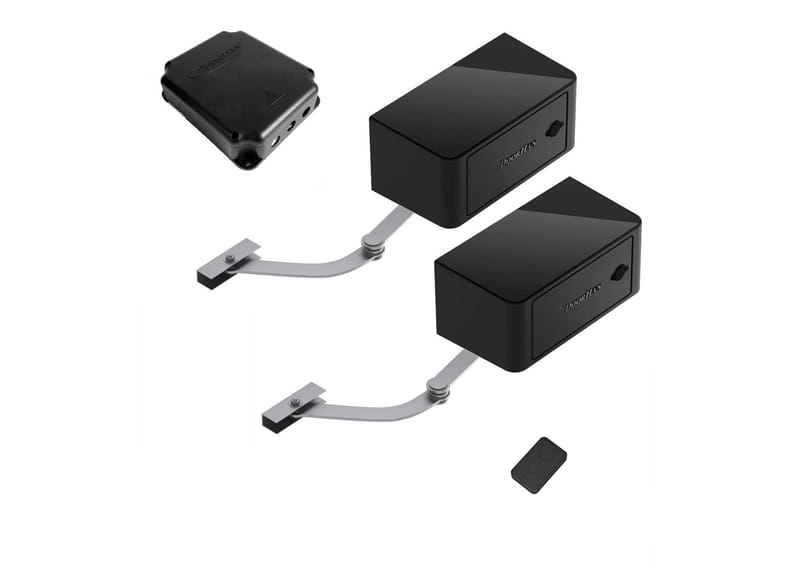 Комплект привода Doorhan ARM-320KIT для распашных ворот