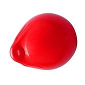 Швартовый надувной буй буёк кранец a4 50x60 см 500x600 мм D: 500 мм
