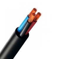 Кабель КГтп-ХЛ 3*1,5 ГОСТ