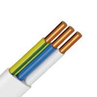 Провод ПВС ГОСТ 3*16