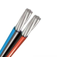Провод СИП-4 4*240 ГОСТ