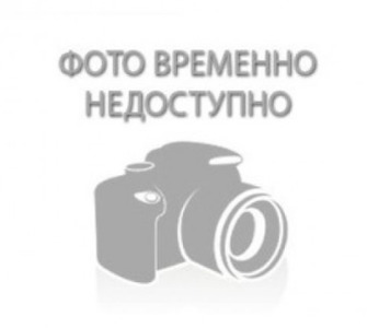 Хомут нейлоновый Fortisflex 5*200 черный (100шт) НСС "EasyFix" 84817