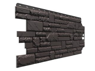 Фасадная панель Stern, Севилья